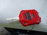 Jeep Wrangler Unlimited Sport 1C4BJWDG2FL694049 photo