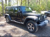 Jeep Wrangler Unlimited Sport 1C4BJWDG2FL694049 photo