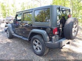 Jeep Wrangler Unlimited Sport 1C4BJWDG2FL694049 photo