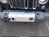 Jeep Wrangler Unlimited Sport 1C4BJWDG2FL694049 fotografie