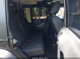 Jeep Wrangler Unlimited Sport 1C4BJWDG2FL694049 fotografie
