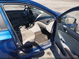 Hyundai Accent Gls KMHCT4AE4FU802084 снимка