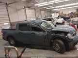 Ford Maverick Xl 3FTTW8F94PRA96175 снимка