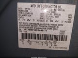 Ford Maverick Xl 3FTTW8F94PRA96175 снимка
