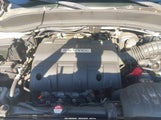 Honda Ridgeline Rt 5FPYK1F20DB017536 снимка