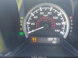 Honda Ridgeline Rt 5FPYK1F20DB017536 снимка