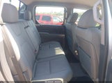 Honda Ridgeline Rt 5FPYK1F20DB017536 снимка