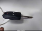 Chevrolet Equinox Ls 2GNALBEK6C6270418 снимка