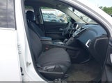 Chevrolet Equinox Ls 2GNALBEK6C6270418 снимка