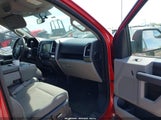 Ford F-150 Xlt 1FTEW1EG3FFC88781 снимка