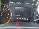 Ford F-150 Xlt 1FTEW1EG3FFC88781 снимка