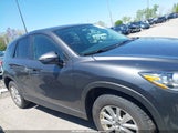 Mazda Cx-5 Touring JM3KE4CY6G0865074 снимка