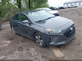 Hyundai Ioniq Plug-In Hybrid KMHC65LD3KU158590 снимка