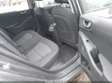 Hyundai Ioniq Plug-In Hybrid KMHC65LD3KU158590 fotografie