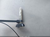 Honda Odyssey Ex-L 5FNRL5H6XDB043031 снимка