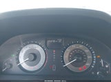 Honda Odyssey Ex-L 5FNRL5H6XDB043031 снимка