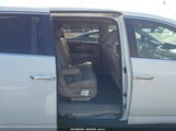 Honda Odyssey Ex-L 5FNRL5H6XDB043031 снимка