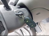 Toyota Camry Xle 4T1BE32K23U138254 снимка