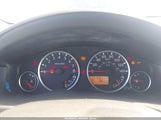 Nissan Pathfinder Le 5N1AR18U37C648282 снимка