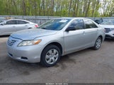 Toyota Camry Le 4T4BE46K09R101749 снимка