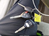 Toyota Camry Le 4T1BE46K58U762668 снимка