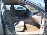 Toyota Camry Le 4T1BE46K58U762668 снимка