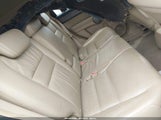 Honda Cr-V Ex-L 5J6RE38799L008910 photo