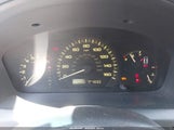 Honda Accord 2.4 Ex 1HGCM56807A104540 снимка