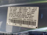 Honda Accord 2.4 Ex 1HGCM56807A104540 снимка