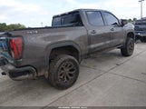 GMC Sierra  Elevation 1GTU9CED7LZ134881 fotografie