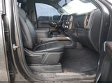GMC Sierra  Elevation 1GTU9CED7LZ134881 снимка