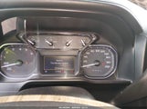 GMC Sierra  Elevation 1GTU9CED7LZ134881 снимка