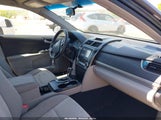 Toyota Camry Le 4T4BF1FK0DR309442 снимка