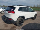 Jeep Cherokee Altitude 1C4PJMCS9GW134268 снимка