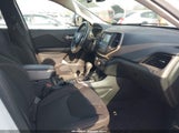 Jeep Cherokee Altitude 1C4PJMCS9GW134268 снимка