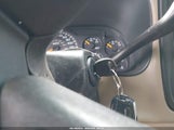 GMC Yukon Slt 1GKEK13T55J206707 снимка