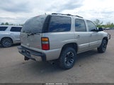 GMC Yukon Slt 1GKEK13T55J206707 снимка