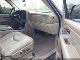 GMC Yukon Slt 1GKEK13T55J206707 снимка