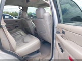 GMC Yukon Slt 1GKEK13T55J206707 снимка