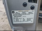 GMC Yukon Slt 1GKEK13T55J206707 снимка