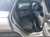 Hyundai Santa Fe Sel 5NMS33AD8KH049842 fotografie