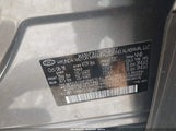 Hyundai Santa Fe Sel 5NMS33AD8KH049842 fotografie