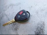 Toyota Rav4 JTMZD33V675049172 снимка