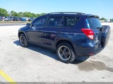 Toyota Rav4 JTMZD33V675049172 снимка