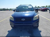 Toyota Rav4 JTMZD33V675049172 снимка