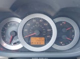 Toyota Rav4 JTMZD33V675049172 снимка