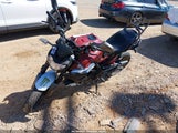 BMW G310 R WB30G1109KR857484 снимка
