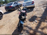 BMW G310 R WB30G1109KR857484 снимка