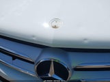 Mercedes-Benz Glk 350 4Matic WDCGG8JB2FG363807 fotografie