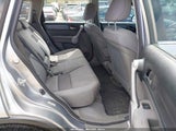 Honda Cr-V Lx JHLRE48317C075445 снимка